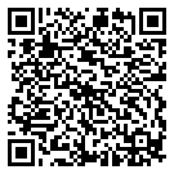 QR code 12023470700000