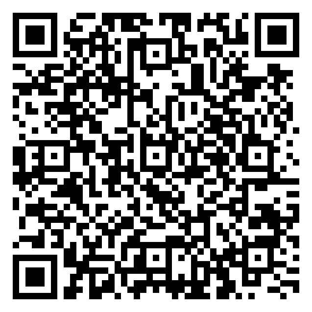 QR code 20015728000000