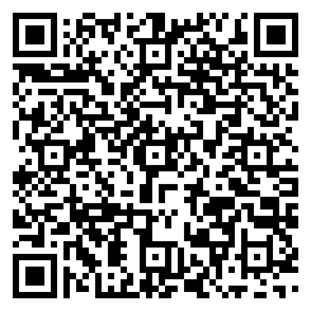 QR code 52729998500000