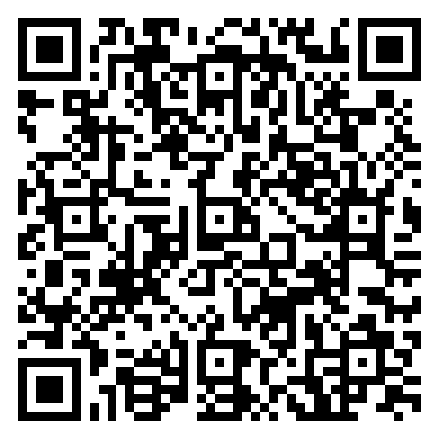QR code 02108159700000
