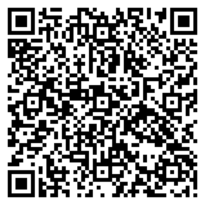 QR code 24015256300000