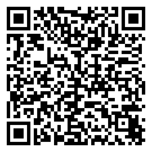 QR code 36548150200000