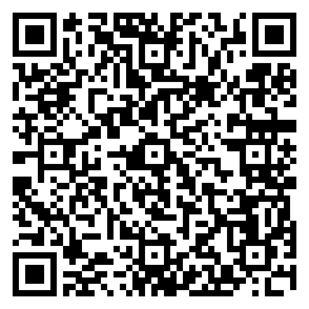 Michał Kowalczyk QR code QR code 36621773000000
