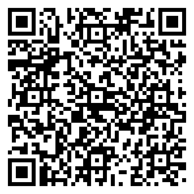 QR code 38039663800000
