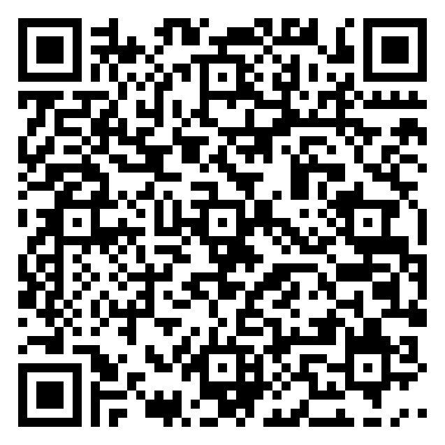 QR code 63124826600000