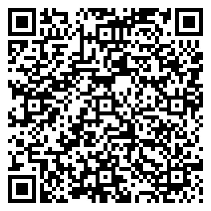 QR code 14193671000000