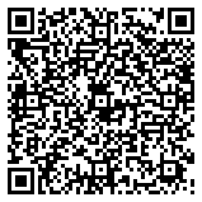 QR code 52092698200000