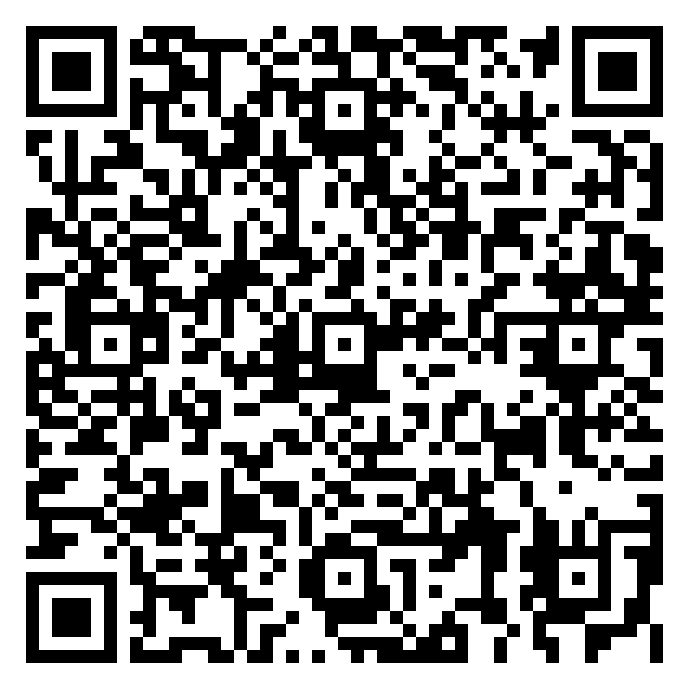MICHAŁ KOWALCZYK KOWBUD QR code QR code 14293130000000