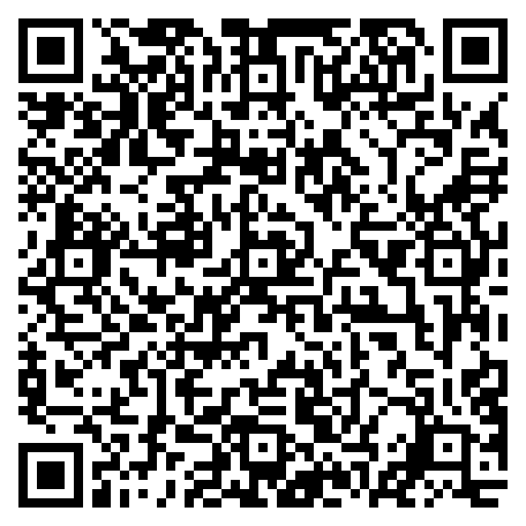 QR code 02033885800000