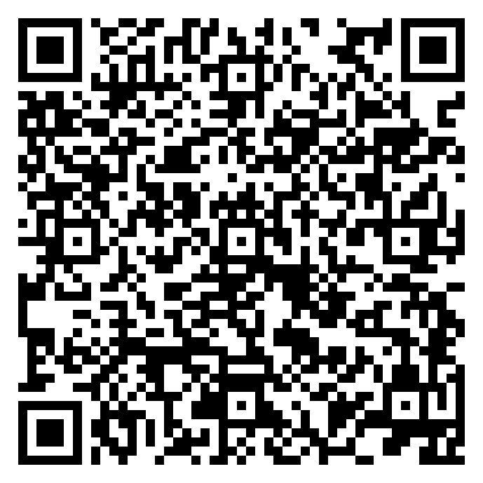 QR code 36664933000000