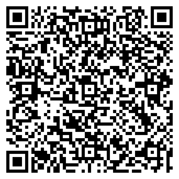 QR code 12274638600000