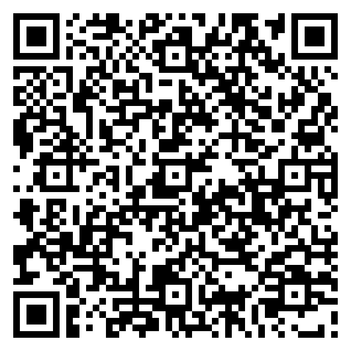 QR code 12251349800000