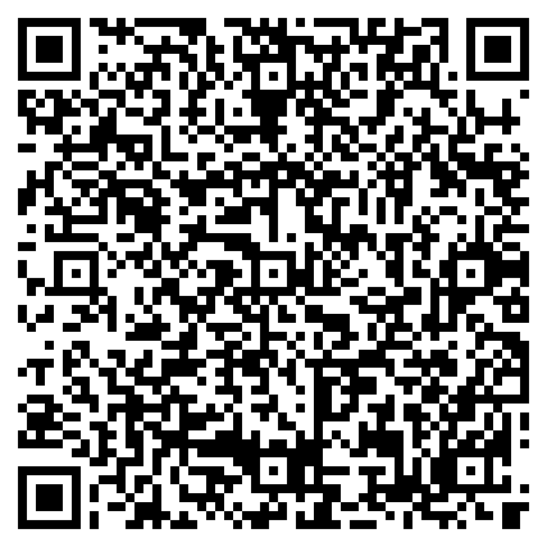 QR code 36390593200000