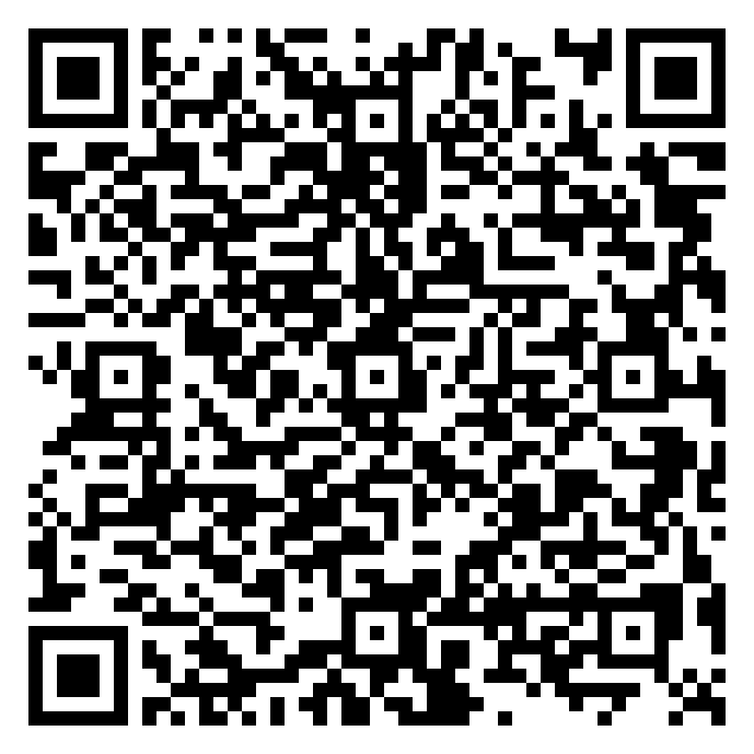 QR code 52644701800000