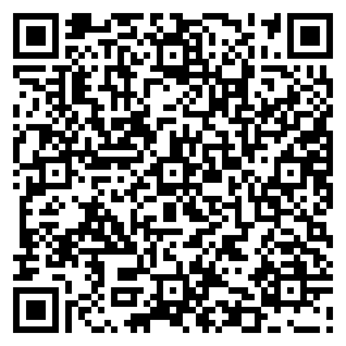 QR code 01521524600000