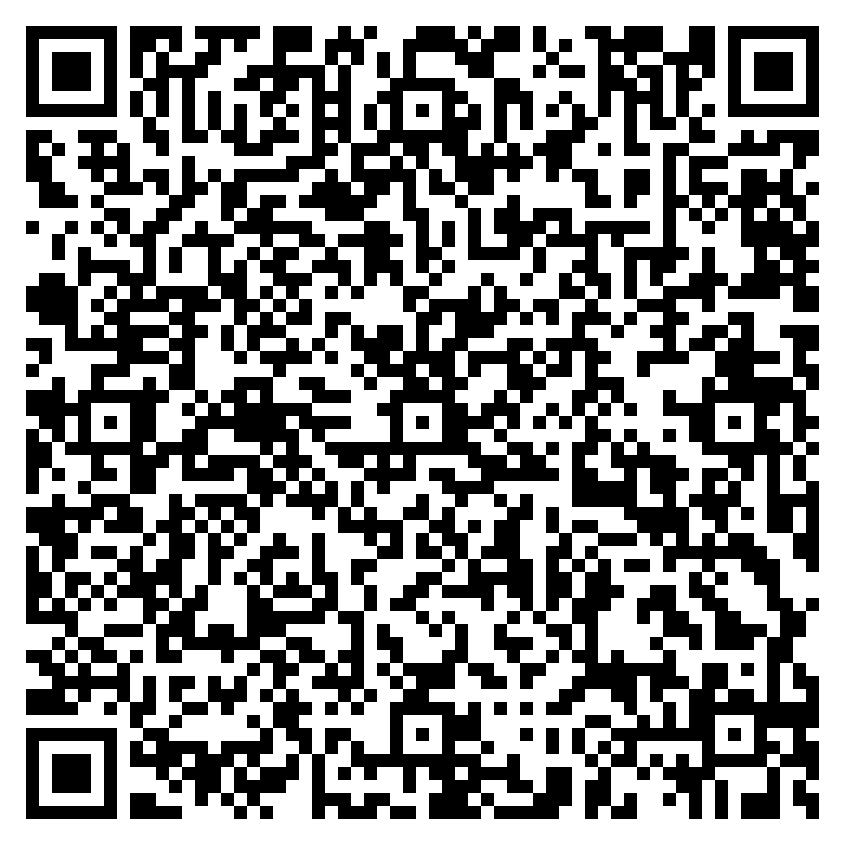 QR code 38629629200000