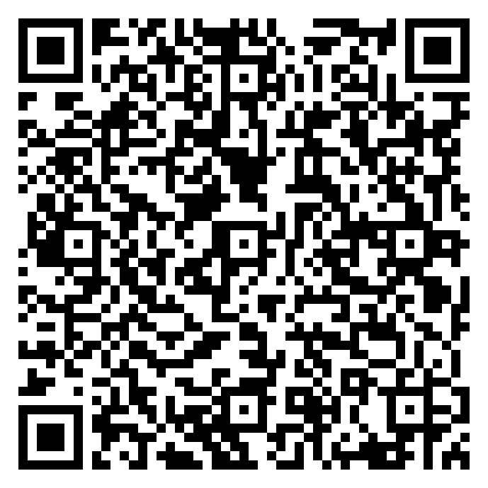 QR code 38886600300000