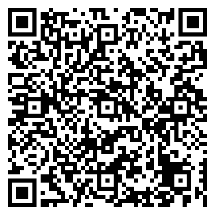 QR code 36540993000000