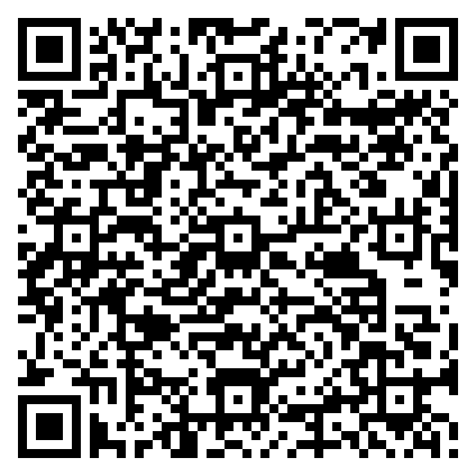 QR code 22192542200000