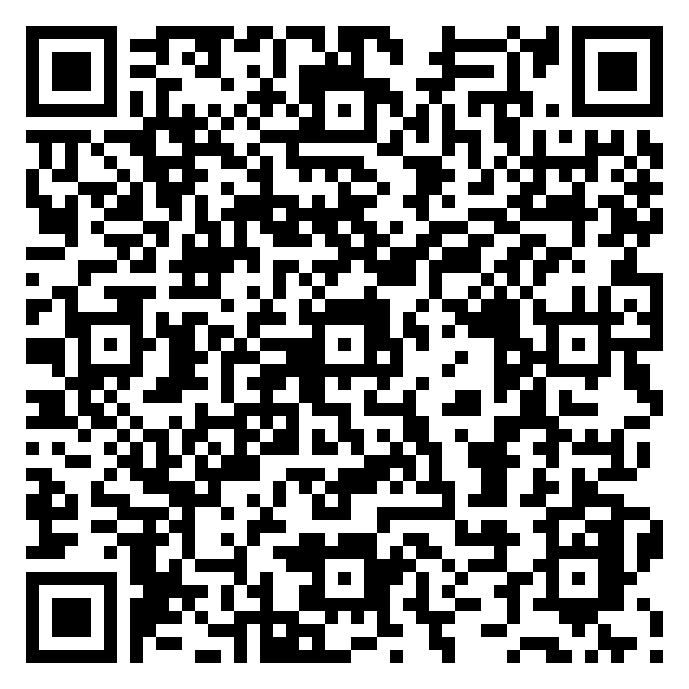 QR code 30044676100000