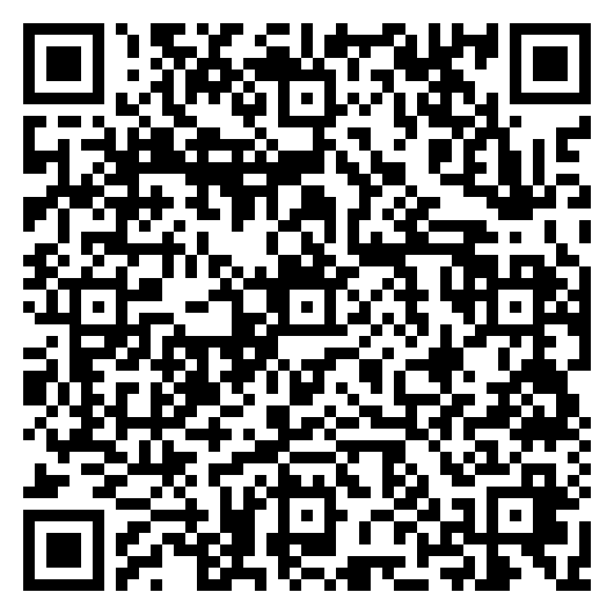 QR code 35702695100000
