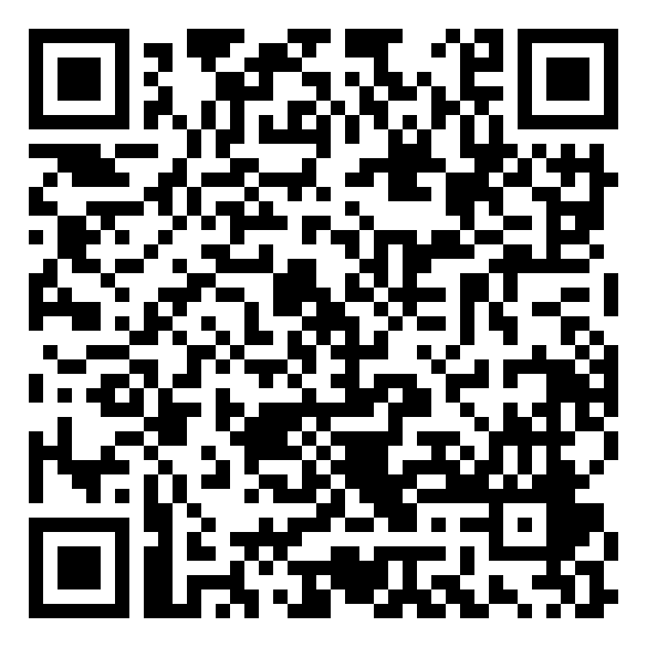 QR code 18062012500000