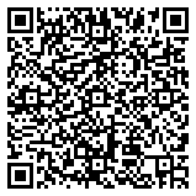 QR code 36200084400000