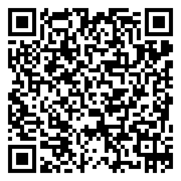 QR code 38101049200000