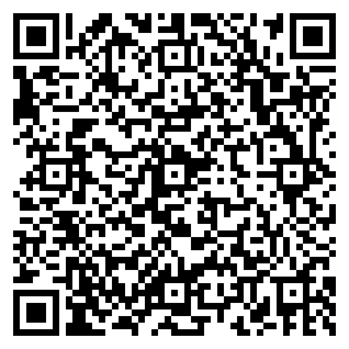 QR code 38267113200000