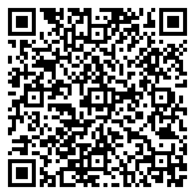 QR code 38385816300000