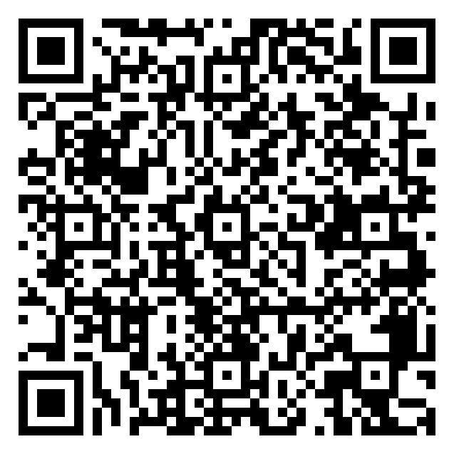 QR code 38677678000000