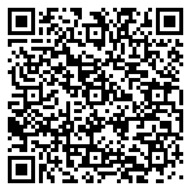 QR code 38716379400000