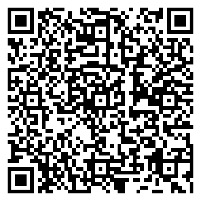 MICHAŁ KOWALSKI QR code QR code 52728414000000
