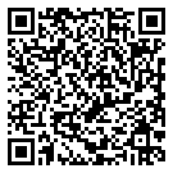 MICHAŁ KOWALSKI QR code QR code 54257918000000