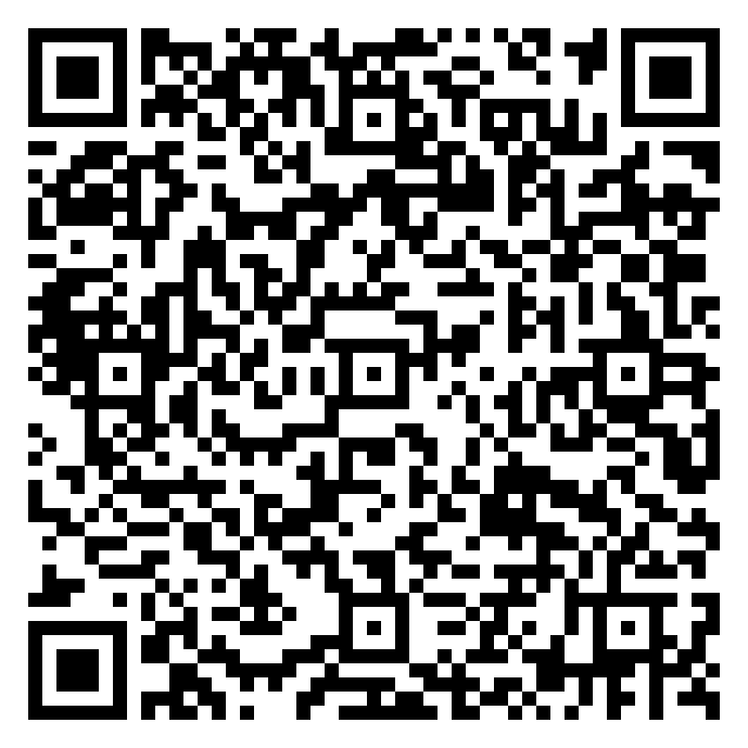 QR code 12185115800000