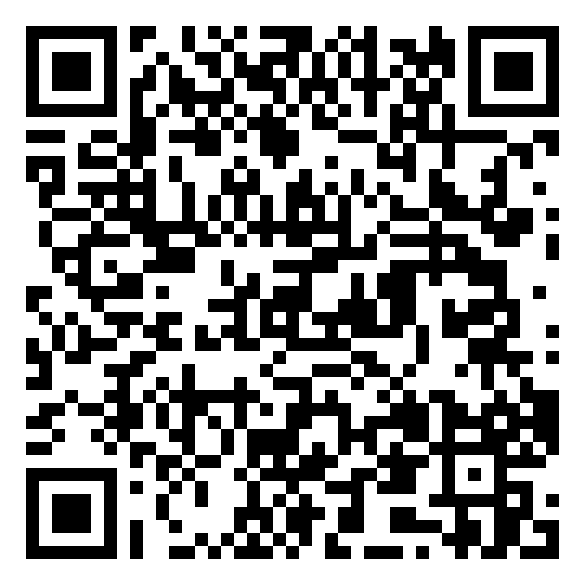 QR code 36805407700000