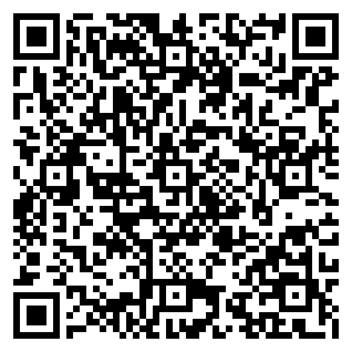 QR code 26068321000000