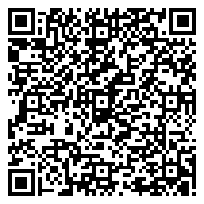 QR code 10176718900000