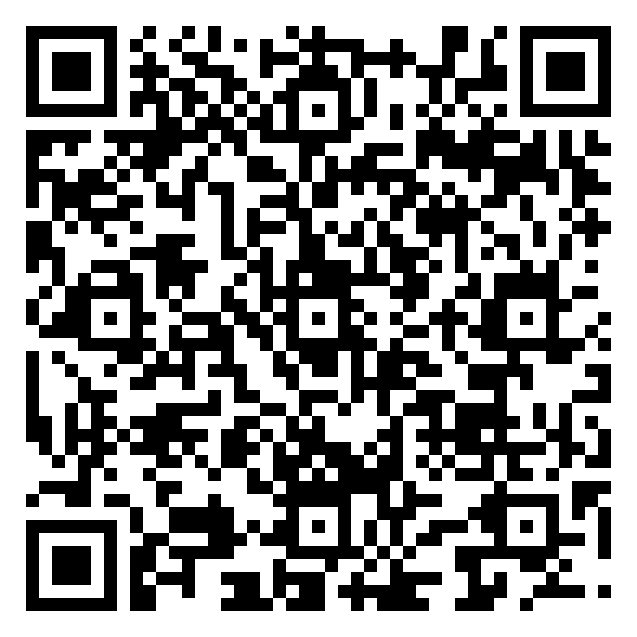 QR code 36404135600000
