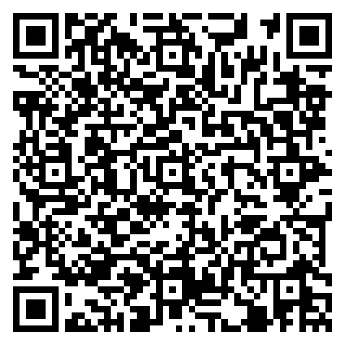 QR code 36166606700000