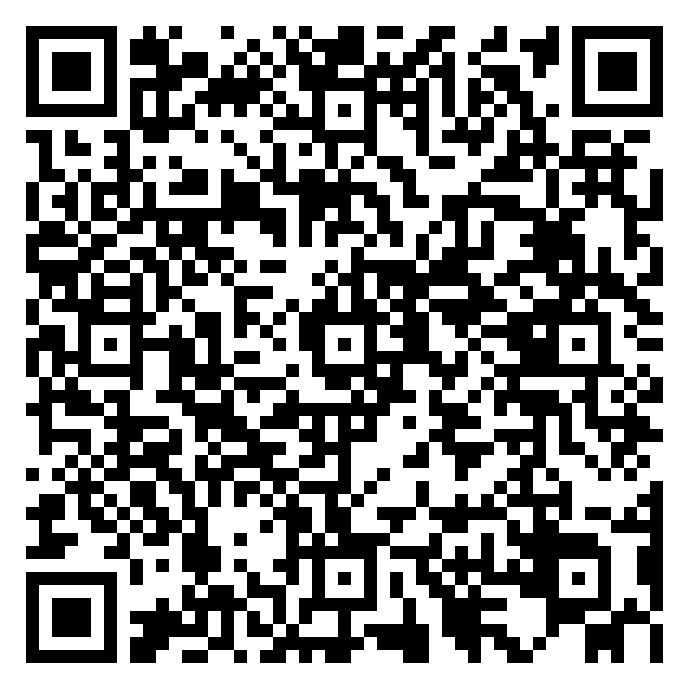 QR code 14090678100000
