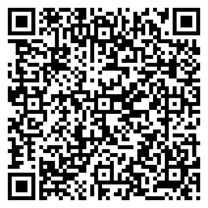 QR code 14110269400000