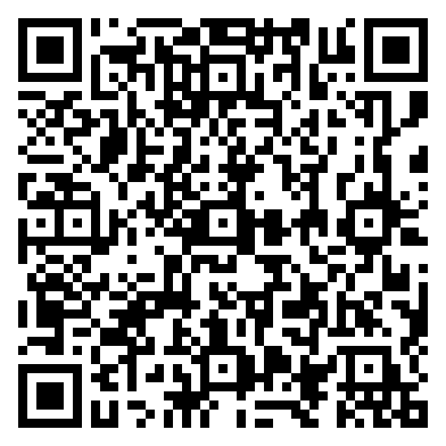 QR code 38931249400000
