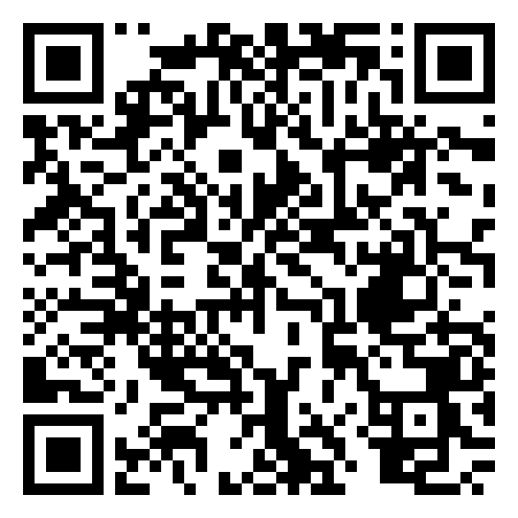 QR code 38957933000000