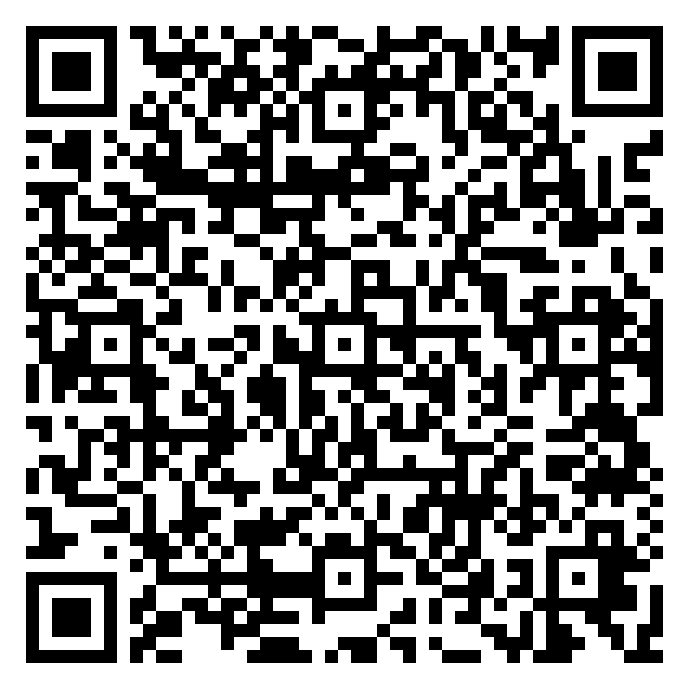 QR code 14168235500000