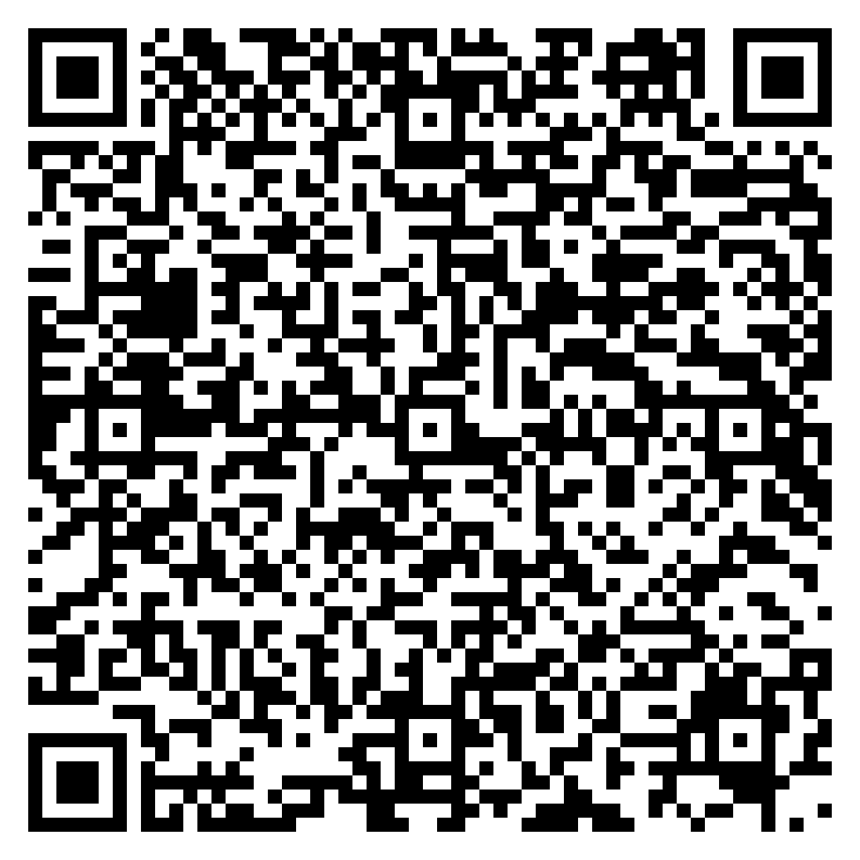 QR code 52867544000000