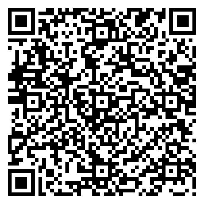 QR code 12291284400000