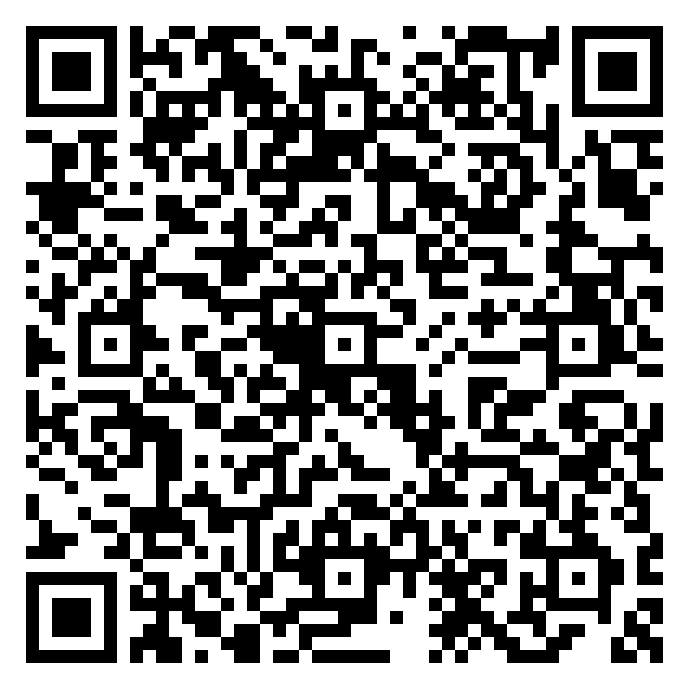 QR code 14098677400000