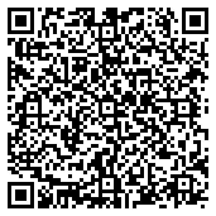 QR code 35148335700000