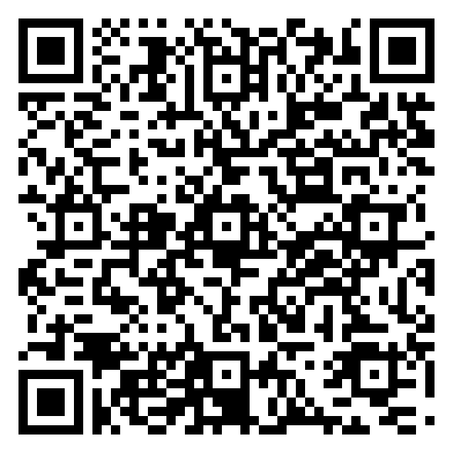 QR code 00000000000000